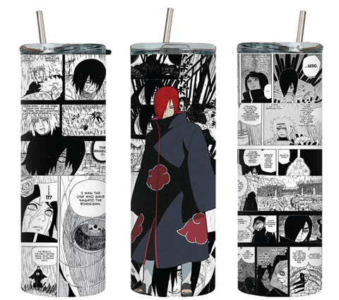 Nagato-5506